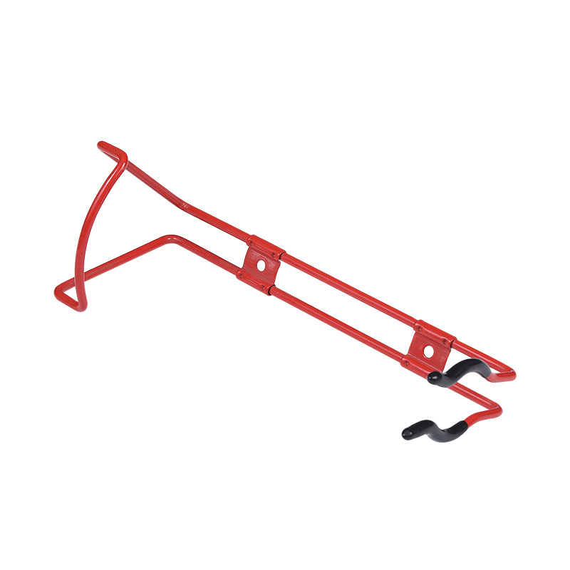 Otros accesorios para extintores de incendios