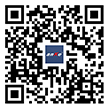 Ningbo Kaituo Valve Co., Ltd.