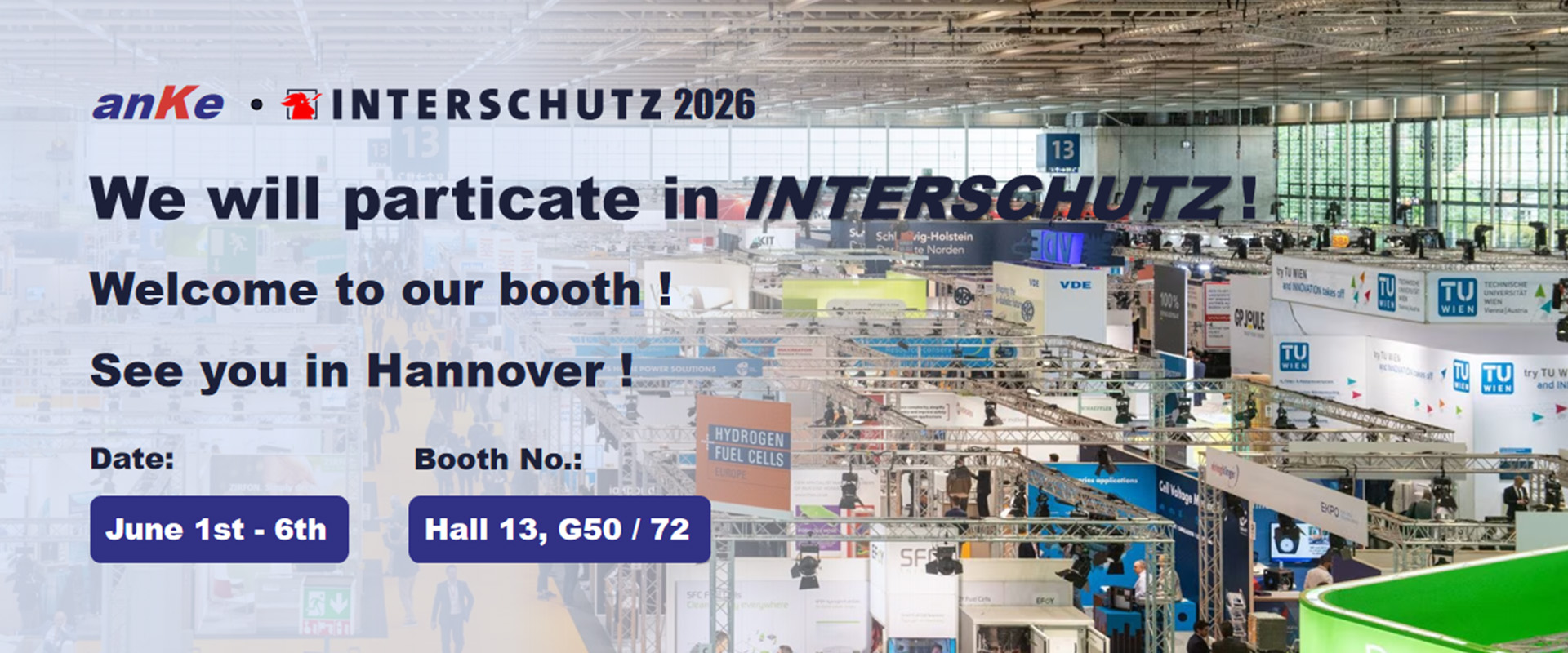 Ningbo Kaituo Valve Co., Ltd.