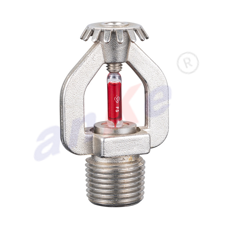 Utilizado para tubería de agua 3010