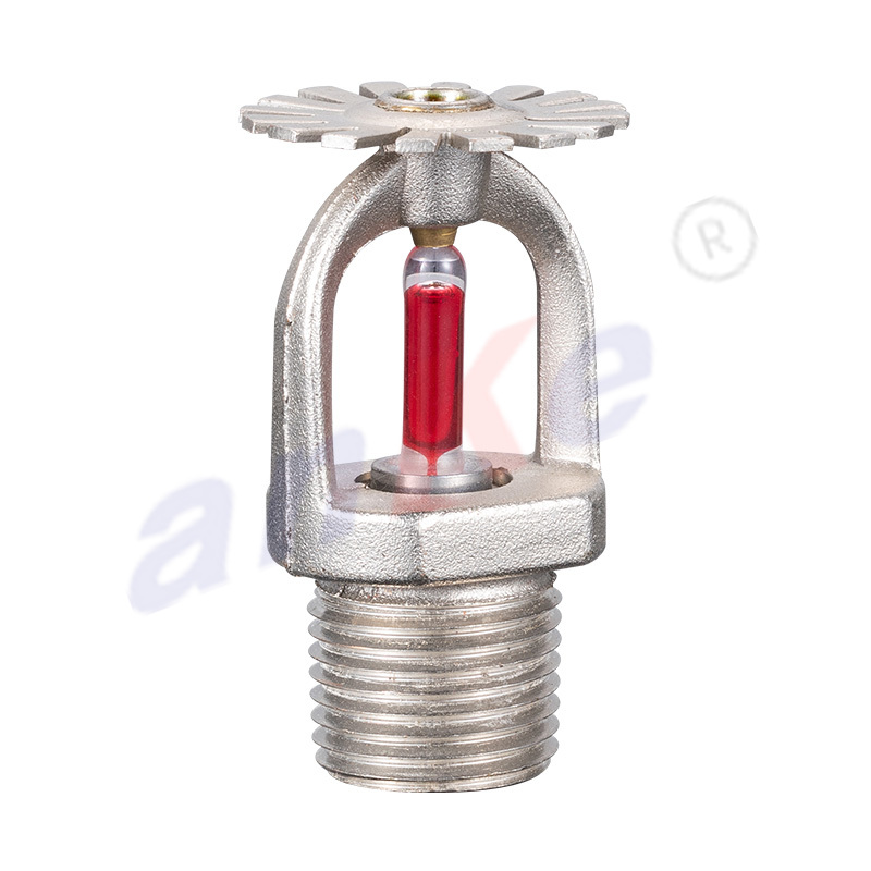 Utilizado para tubería de agua 3003
