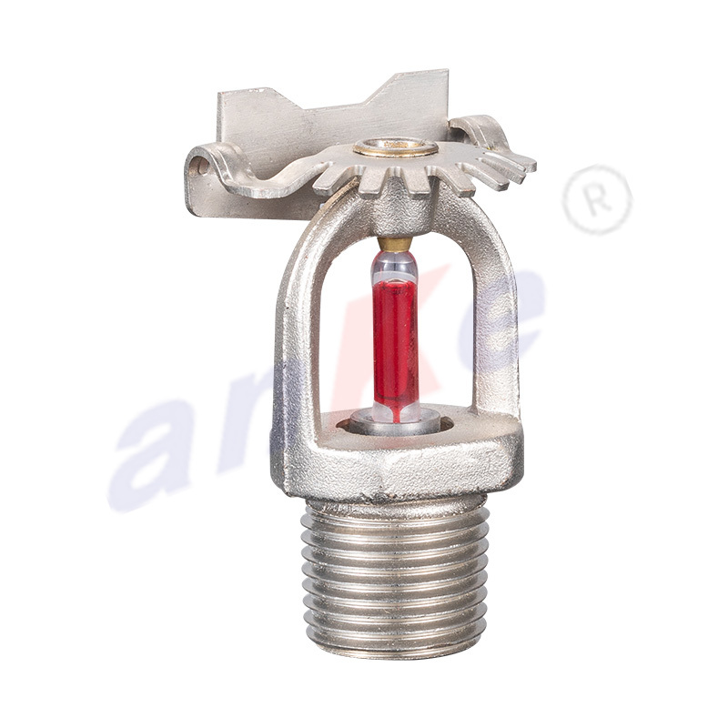 Utilizado para tubería de agua 3001