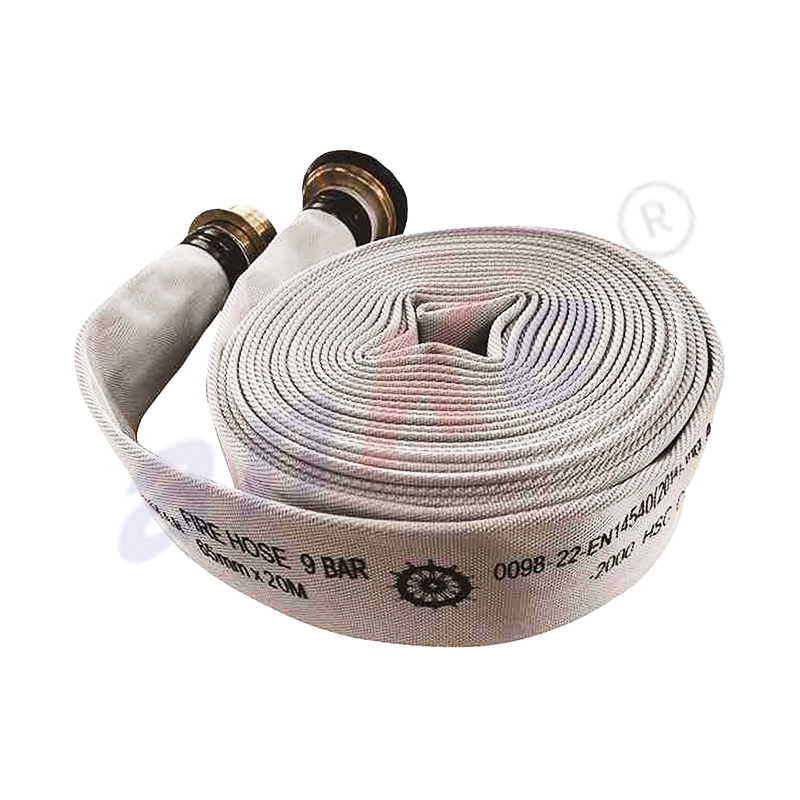 Otros accesorios para extintores de incendios