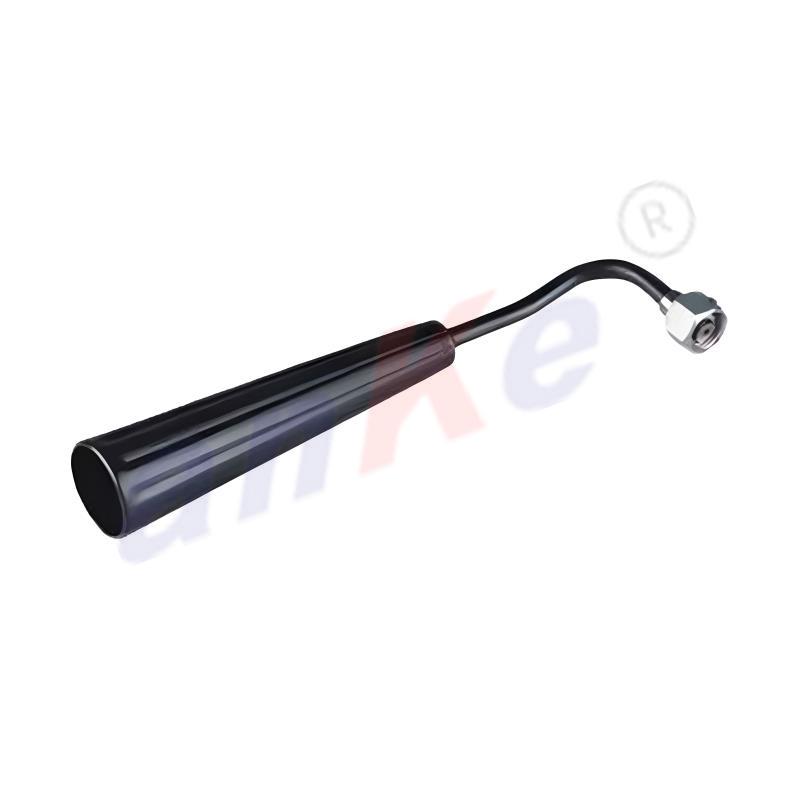 Trompa Co2 2kg 19-20
