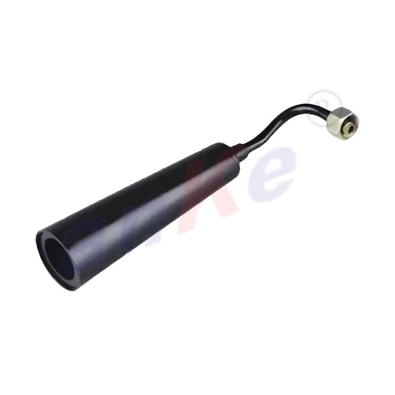 Trompa Co2 2kg 19-22