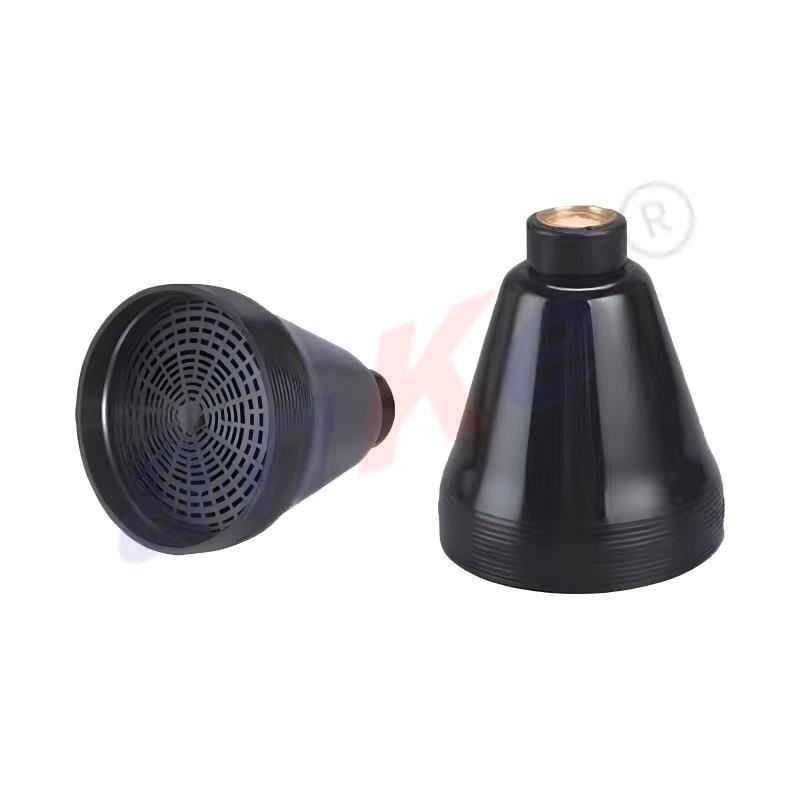 Difusor Co2 de 2-3 kg