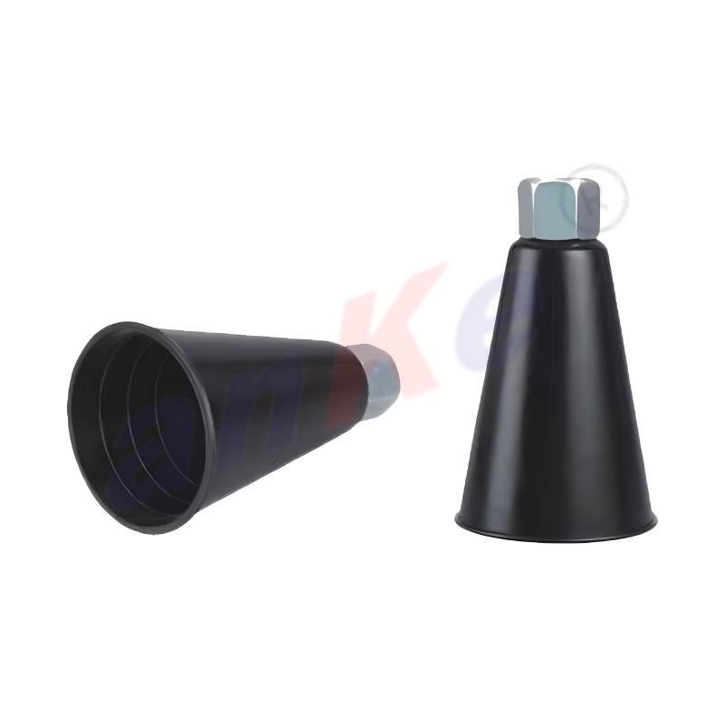 Difusor Co2 de 1-3 kg