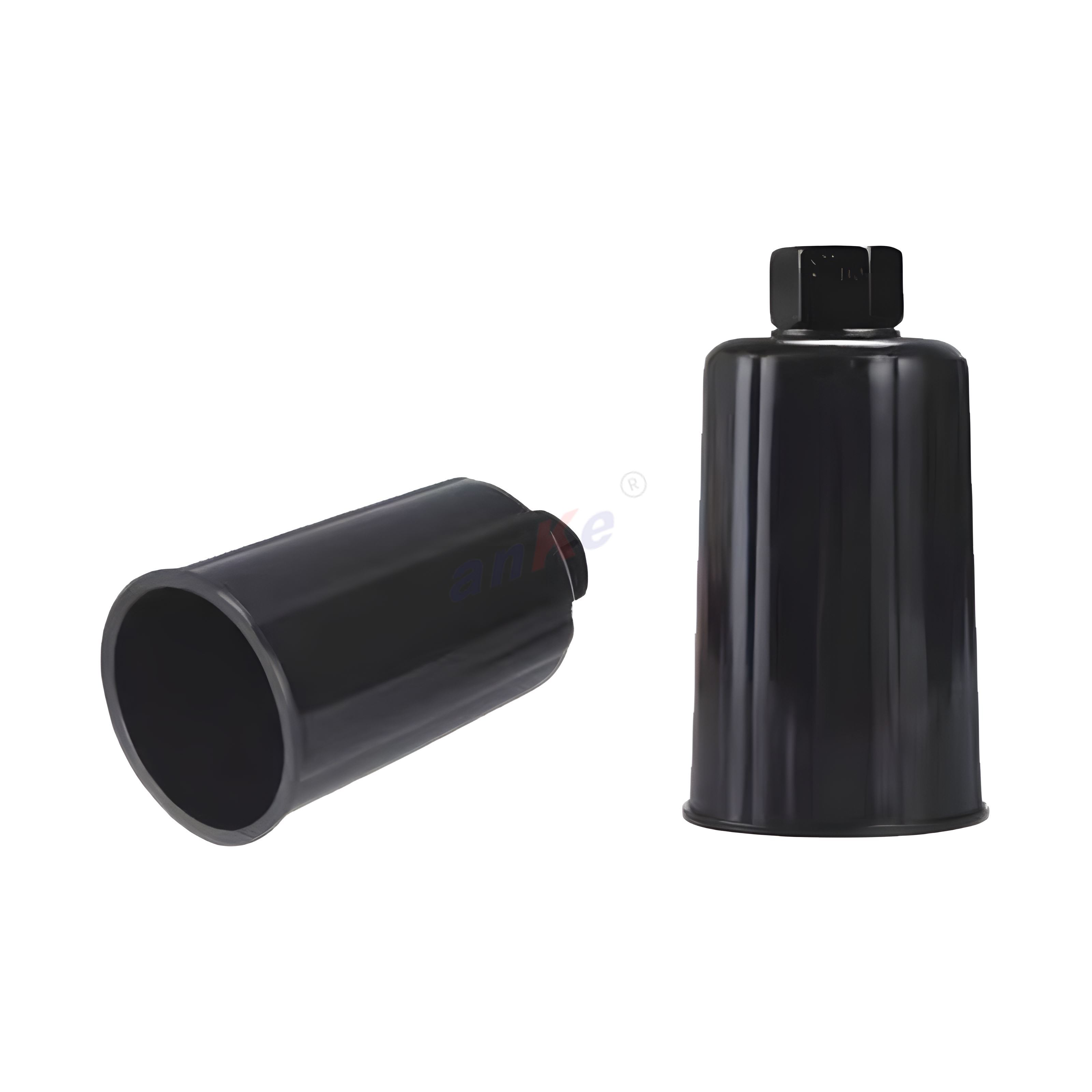 Difusor Co2 de 1-3 kg 19-31