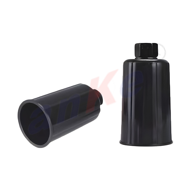 Difusor Co2 de 1-3 kg 19-31